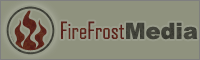 FireFrost Media :: new innovations in web design