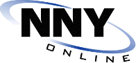 NNY Online :: Northern New York's Choice For Internet Services